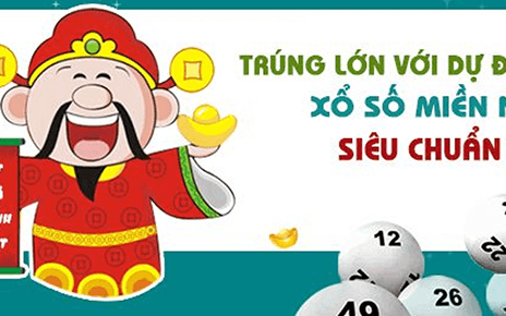 soi cầu online miền nam chuẩn